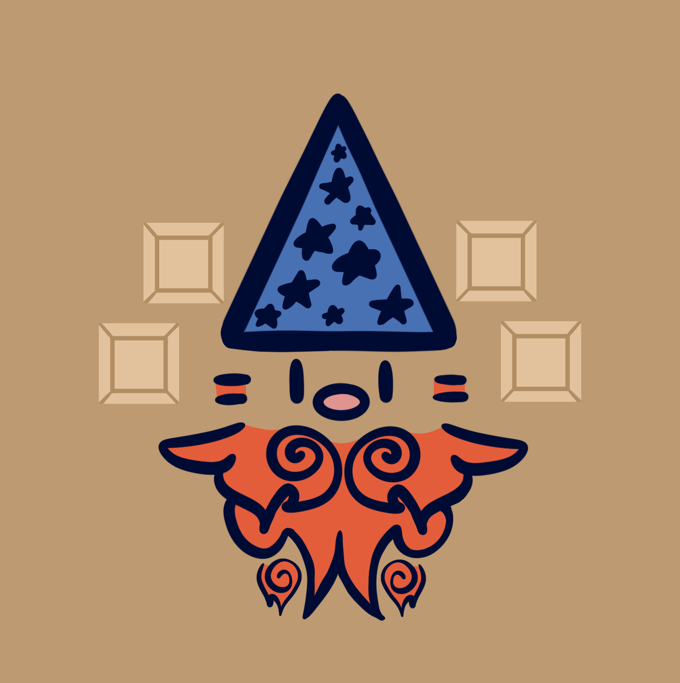 Sorcerer Scents